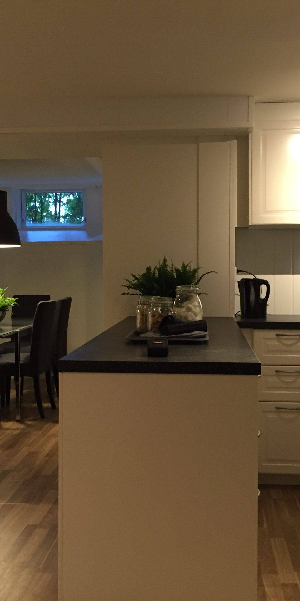 Leiegård til salgs! – bilde 2