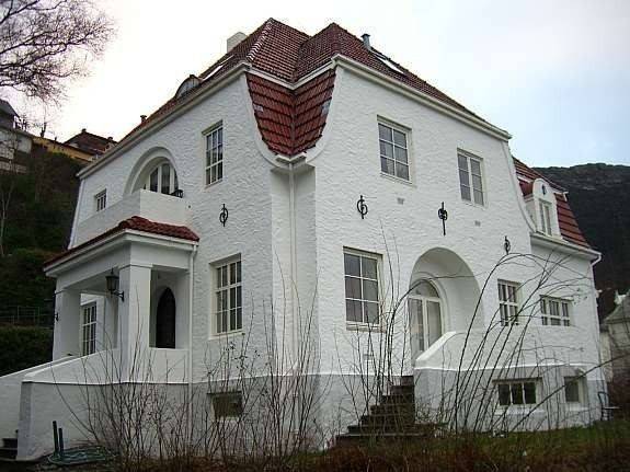 Leiegård til salgs! – bilde 3