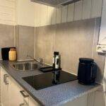 Co-living – bilde 3