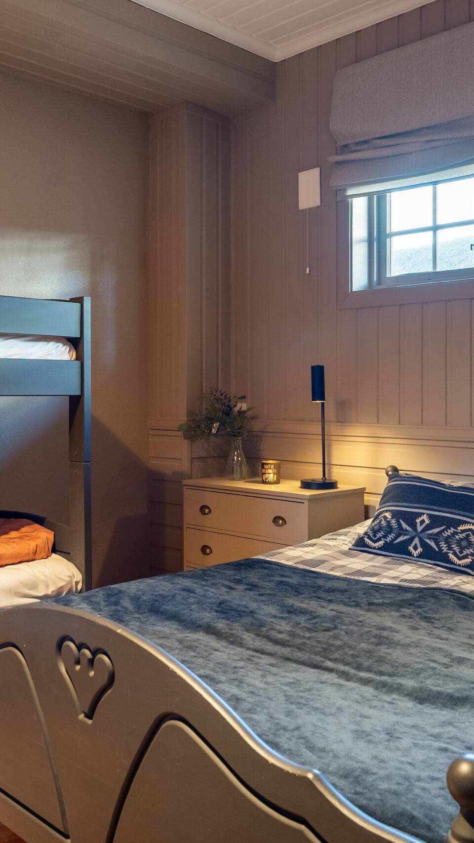 ***SOLGT*** Airbnb-leilighet med kr 270.000 i årlig leieinntekt – bilde 2