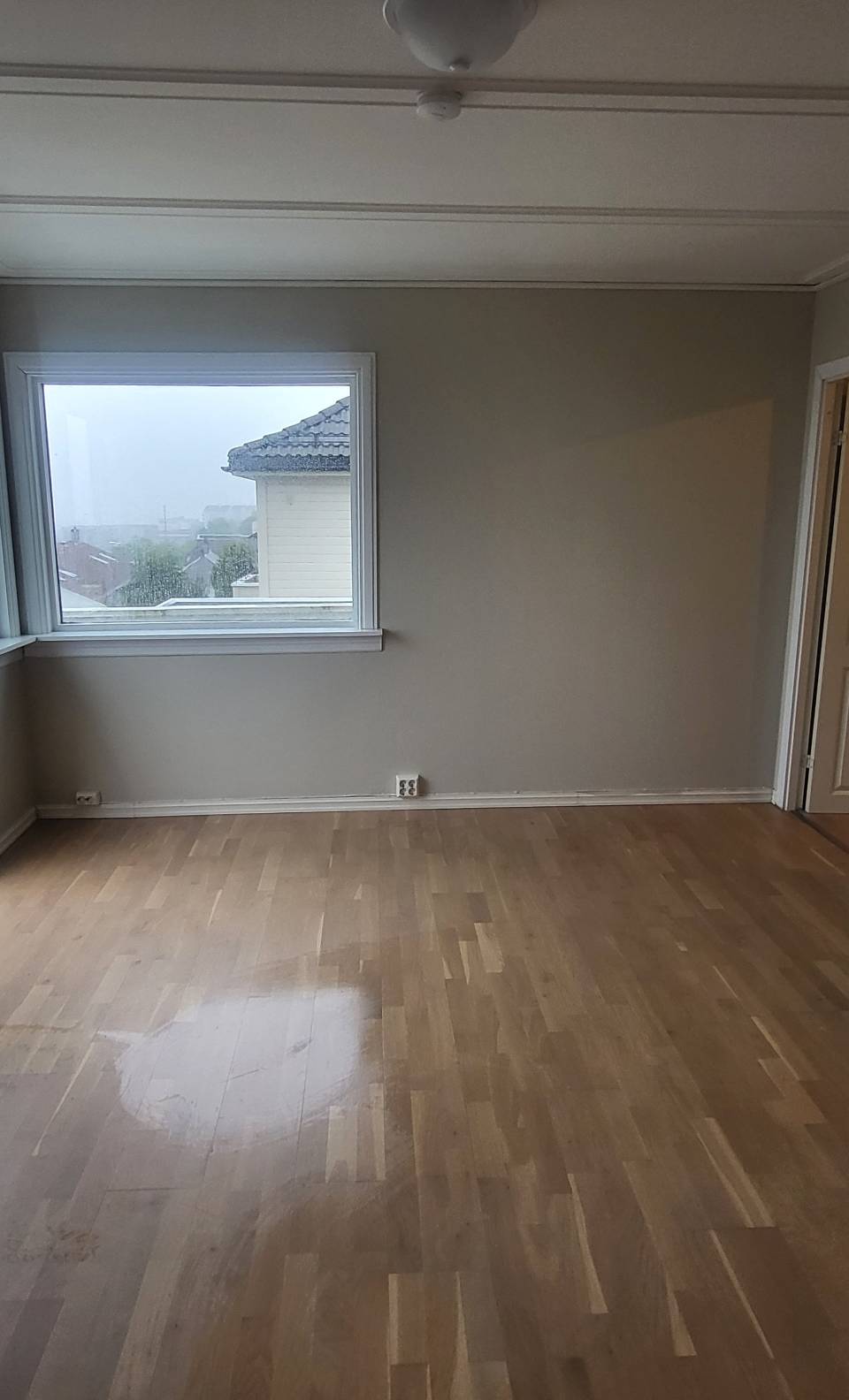 Bolighus med tre leiligheter på byside av Laksevåg! – photo 3