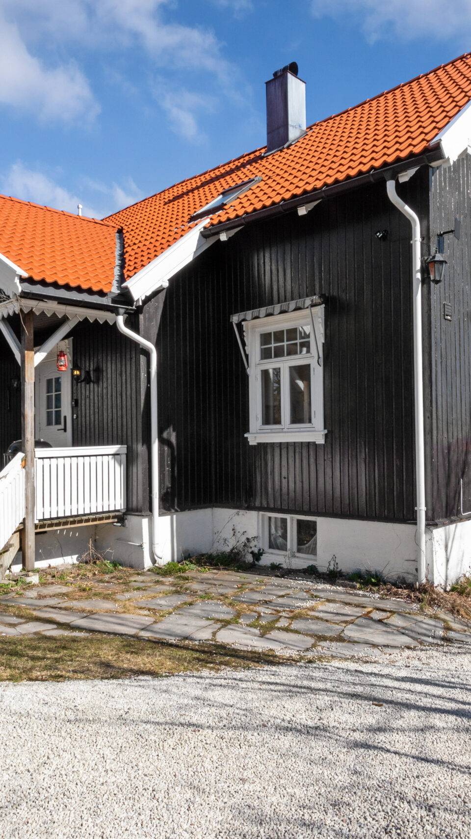 Bolig sentralt på Eik med 7 soverom – photo 2