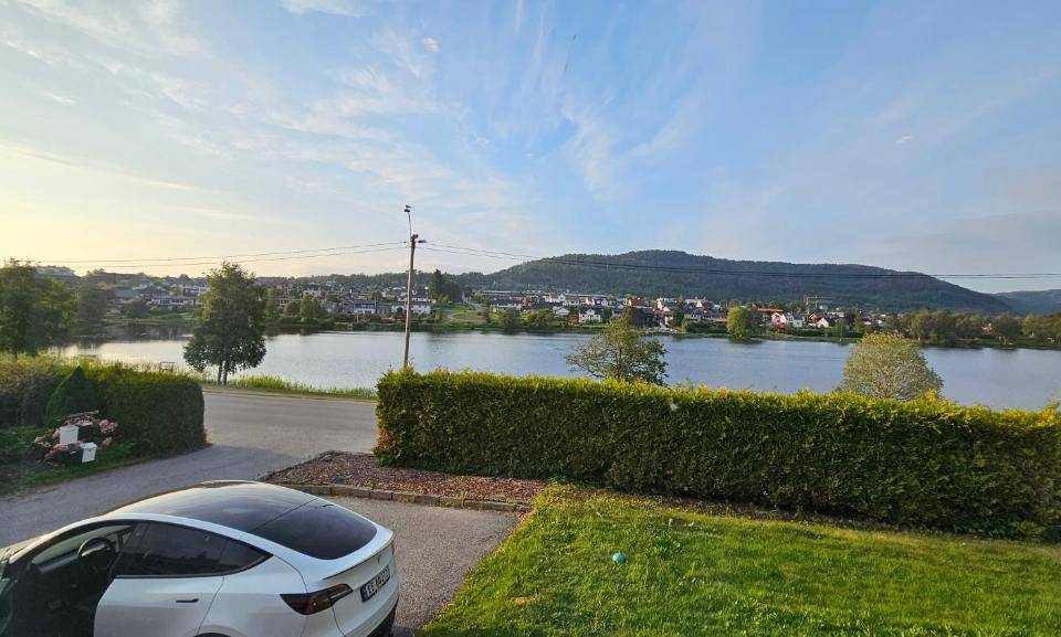 Del av tomannsbolig med utleiedel! Mange muligheter (langtidsleie, airbnb etc) – photo 3