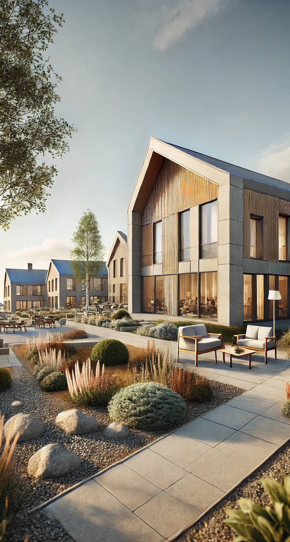 Helseboliger søker investor – photo 3