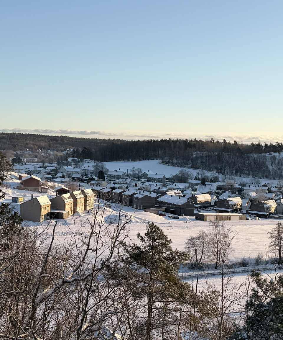 Stor tomt i Sandefjord / Sandkollen – photo 2