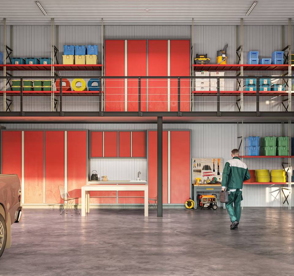 NY LAGERSEKSJON NR 1 SELGES - Varmepumpe, Epoxy, vinduer + - Tønsberg/​Barkåker – bilde 2