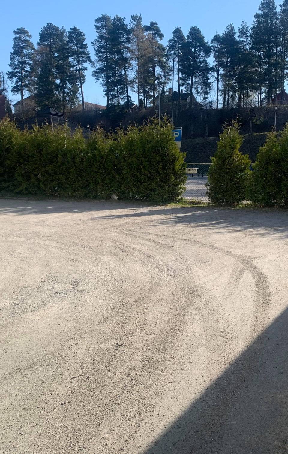 Ta steget til eiendomsinvestor med denne bygården. Leverer allerde avkastning. – bilde 3